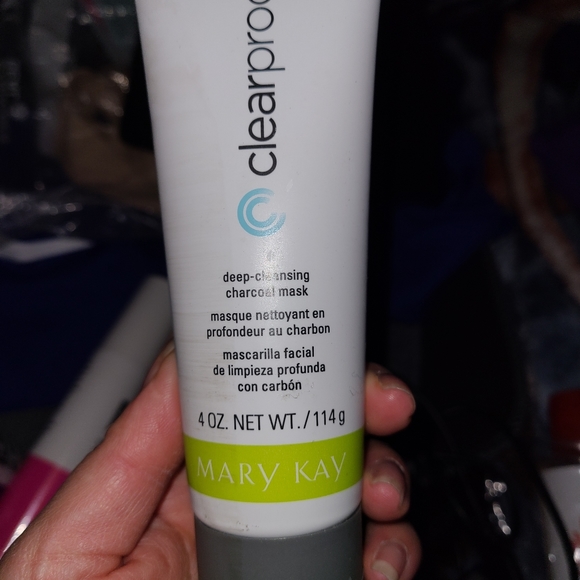 no b.s - Picture 6 of 6